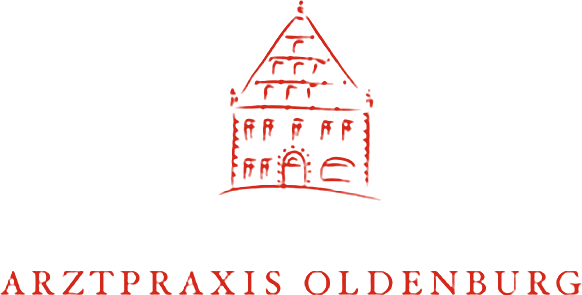 Arztpraxis Dr. med. Maike Klingler, Oldenburg
